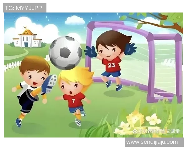 《解锁你的足球星趣,挑战全新球技难题!》 《解锁你的足球星趣,挑战全新球技难题!》