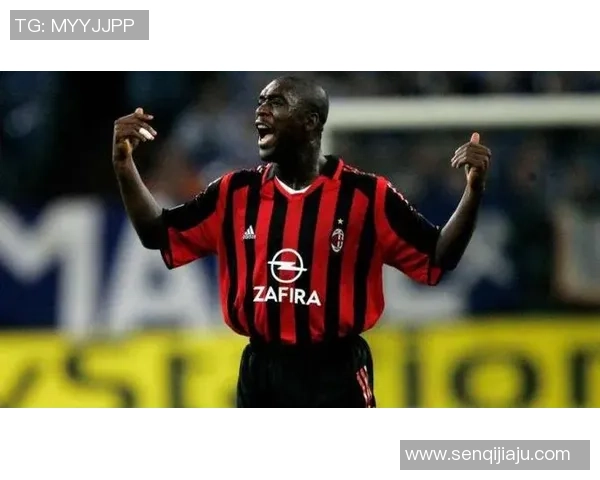 7月24日诞生的足球巨星们：从天赋到成就的非凡旅程