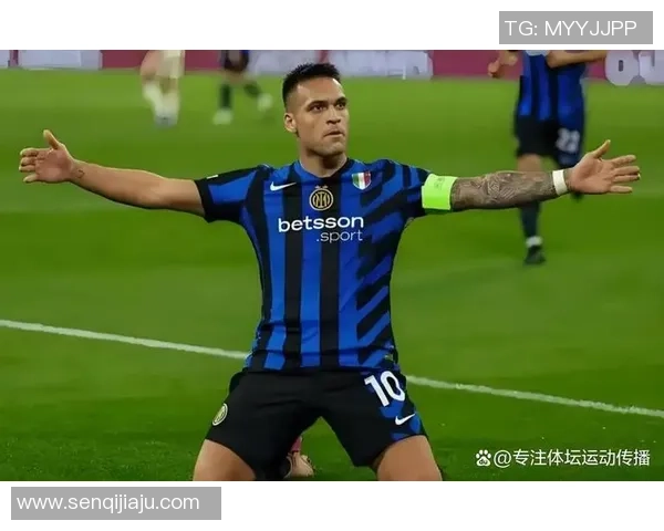 2025年全球足球球星最新排名前十榜单解析与前景分析 2025年全球足球球星最新排名前十榜单解析与前景分析