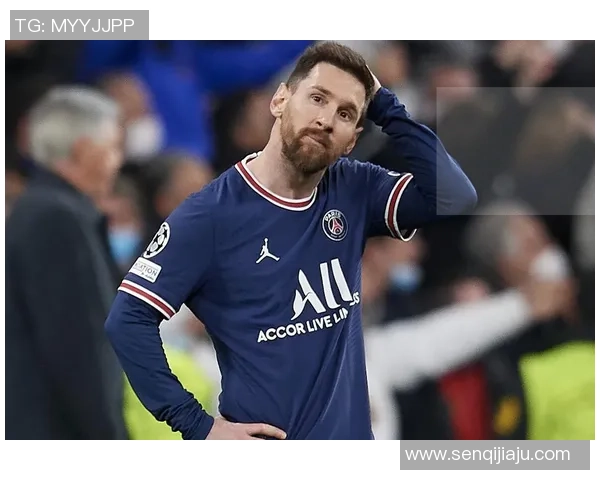 中国足球十大传奇球星盘点 每一位都曾在绿茵场上闪耀光芒