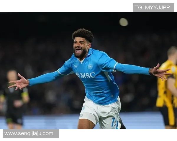 丹麦队最帅足球球星盘点 谁是球场上最具魅力的丹麦明星