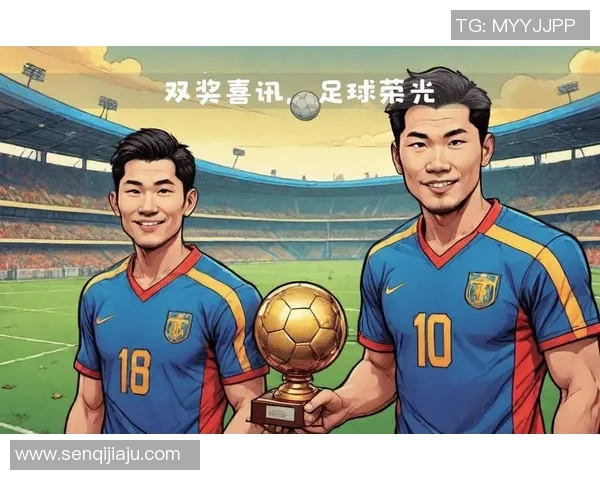 全新猜球星足球版挑战赛开启考验你的球员认知与足球智慧