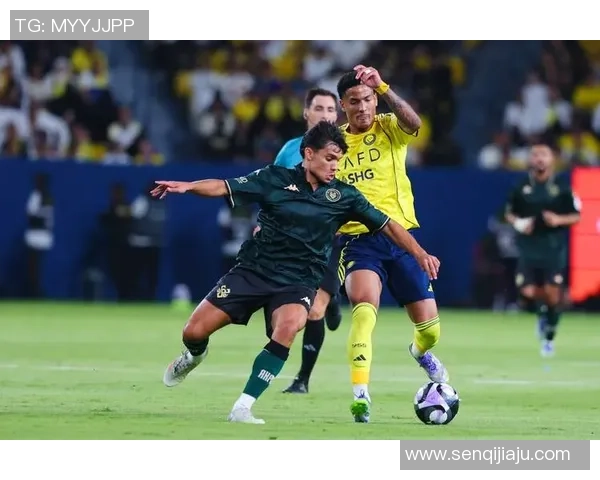 全球足球5号位球星最新排名揭晓谁将登顶成最强中卫之王