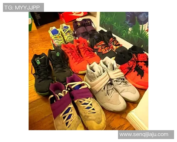 只穿一双球鞋的足球巨星 探寻他们背后的故事与坚持