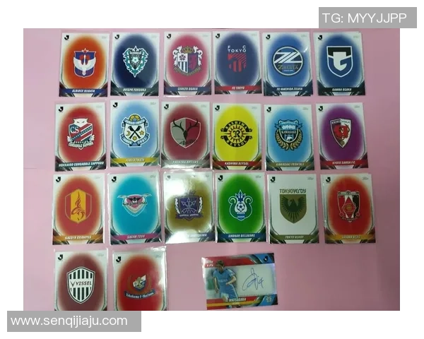 如何处理拆足球球星卡后剩余的物料及其回收利用方法 如何处理拆足球球星卡后剩余的物料及其回收利用方法