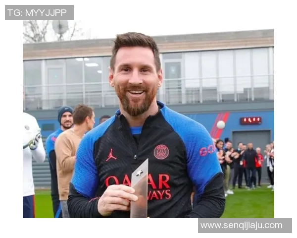 梅西复出状态引热议欧洲豪门关注新赛季转会风向标