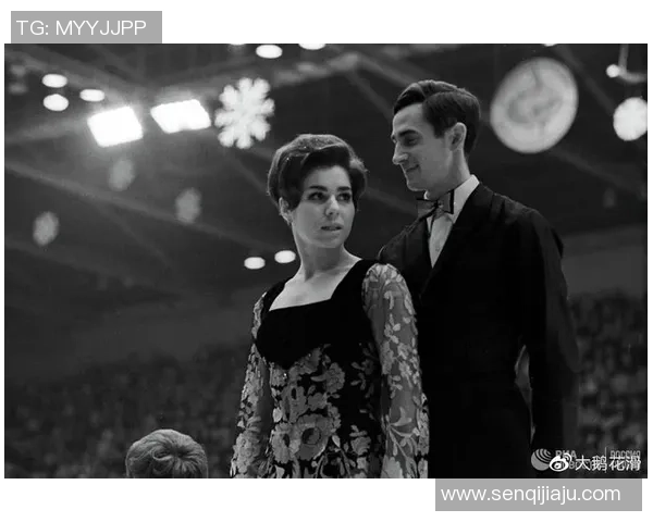 昔日苏联足球传奇球星摘得金球奖的辉煌时刻与背后故事 昔日苏联足球传奇球星摘得金球奖的辉煌时刻与背后故事