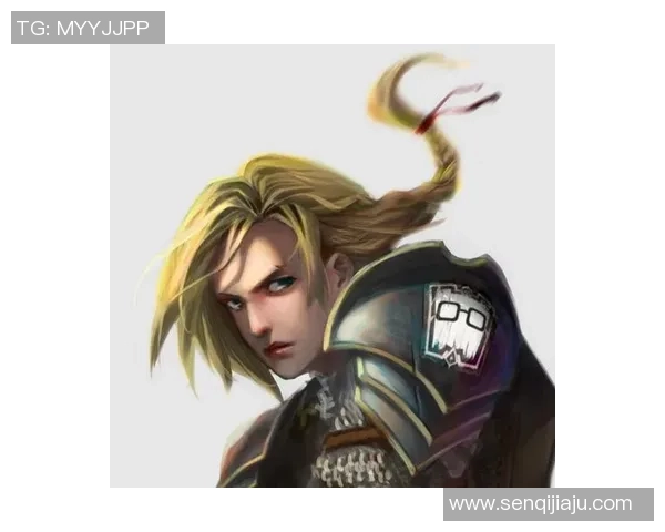 穆西亚拉实况足球球星卡深度解析及其在游戏中的战术应用 穆西亚拉实况足球球星卡深度解析及其在游戏中的战术应用