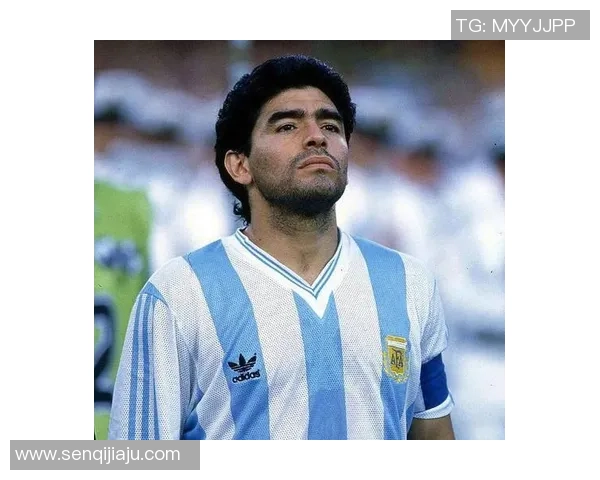 美国足球历史上最具影响力的十位球星排名及成就解析