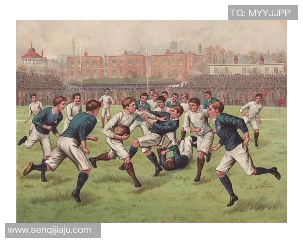 足球巨星传奇：探寻球场英雄的成长与辉煌历程