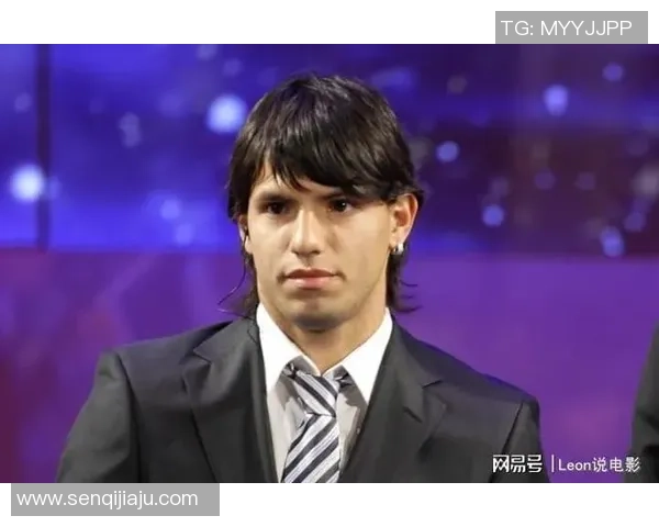 足球十年百大球星盘点 见证辉煌与传奇的风云岁月