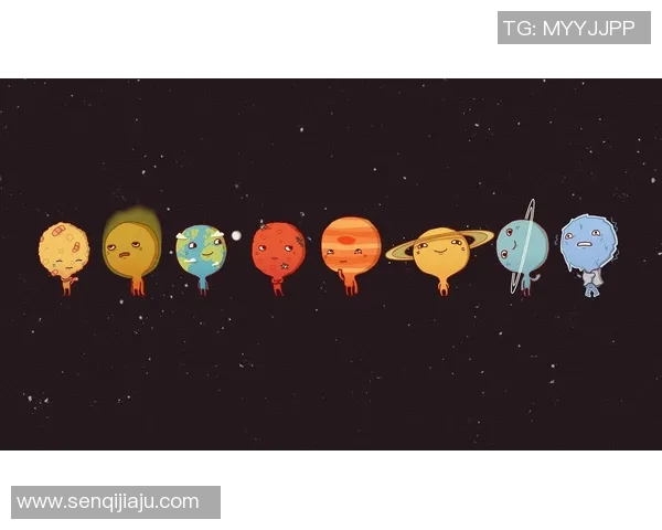 足球明星卡通壁纸精选 个性化设计与创意风格的完美融合