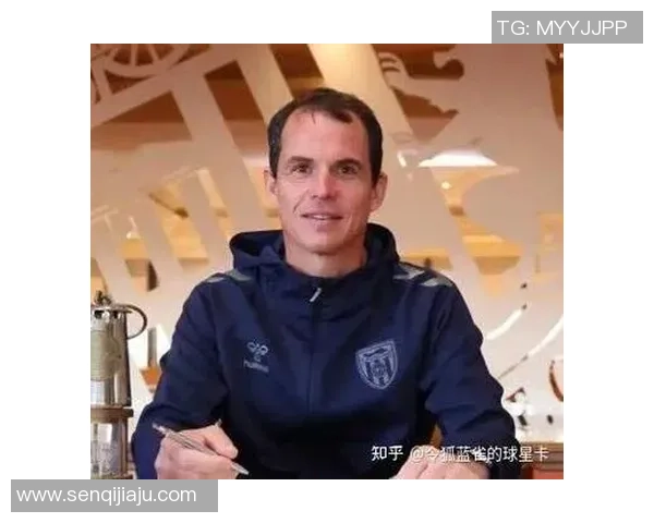 足球球星卡收藏热潮兴起带动年轻群体追逐体育与文化价值