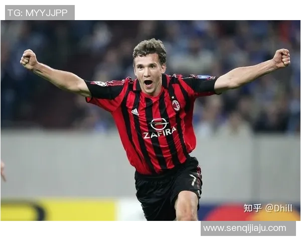 足球球星一天作息揭秘:他们通常几点起床并如何安排训练与生活 足球球星一天作息揭秘:他们通常几点起床并如何安排训练与生活