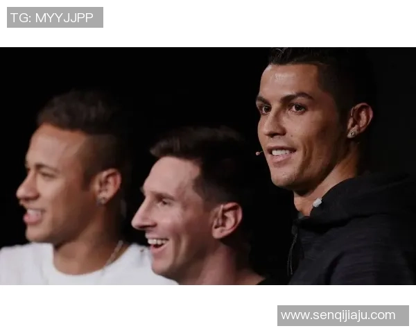 足球界三大球星究竟是谁?盘点梅西C罗和内马尔的传奇成就 足球界三大球星究竟是谁?盘点梅西C罗和内马尔的传奇成就