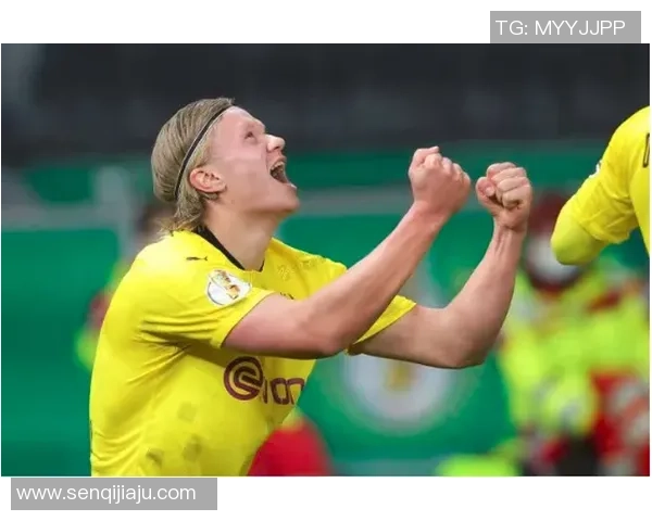 四大豪门足球球星实力排名揭秘 谁是当今足坛最强巨星