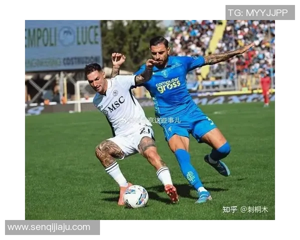 如何通过技术与心理素质训练提升足球球员点射能力解析