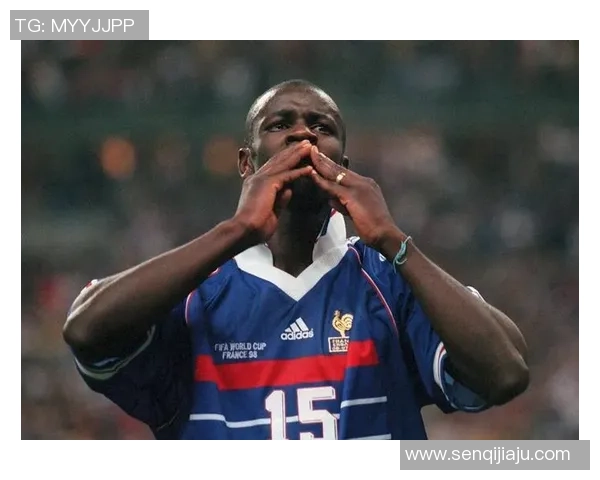 法国足球球星的身材特点与运动表现之间的关系分析