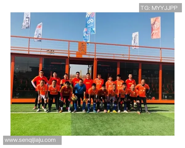 足坛风云巨星闪耀绿茵赛场尽显超帅球技与无敌魅力 足坛风云巨星闪耀绿茵赛场尽显超帅球技与无敌魅力