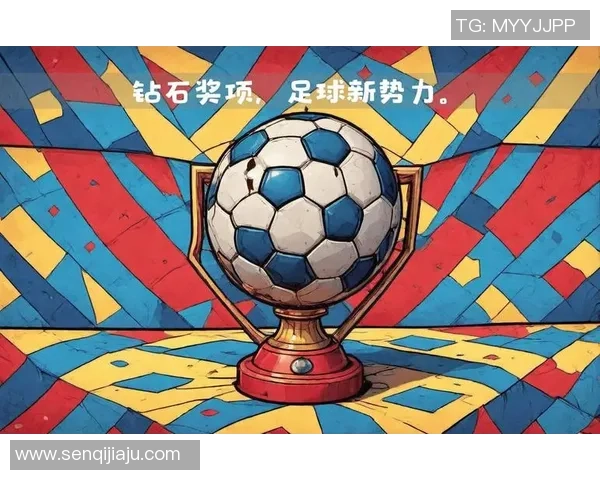 足球巨星头像背后的励志故事与荣耀时刻展现球员奋斗精神