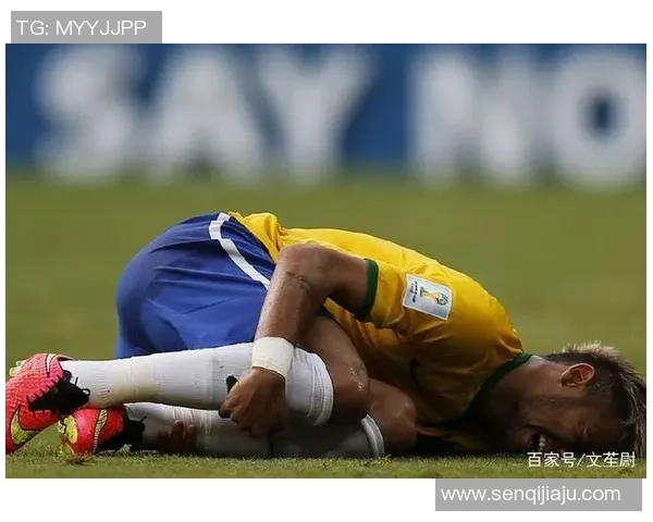 名侦探柯南化身绿茵奇才揭开足球球星背后的真相