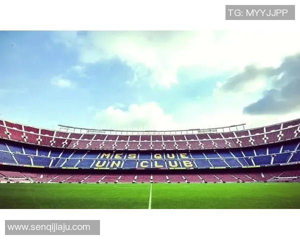 打造沉浸式足球球星收集养成体验畅享绿茵竞技与策略乐趣