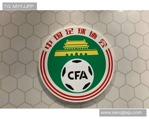 西藏足球队新阵容正式公布 球星名单引发球迷热议 西藏足球队新阵容正式公布 球星名单引发球迷热议