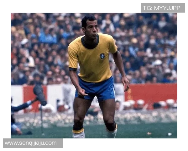 足球历史十大传奇球星排名解析 谁才是最伟大的足球巨星 足球历史十大传奇球星排名解析 谁才是最伟大的足球巨星