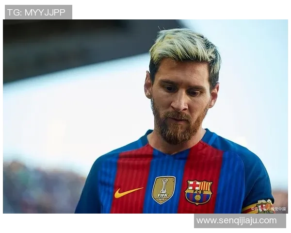 足球巨星人设崩塌背后的真相与影响:公众形象与职业生涯的双重挑战 足球巨星人设崩塌背后的真相与影响:公众形象与职业生涯的双重挑战