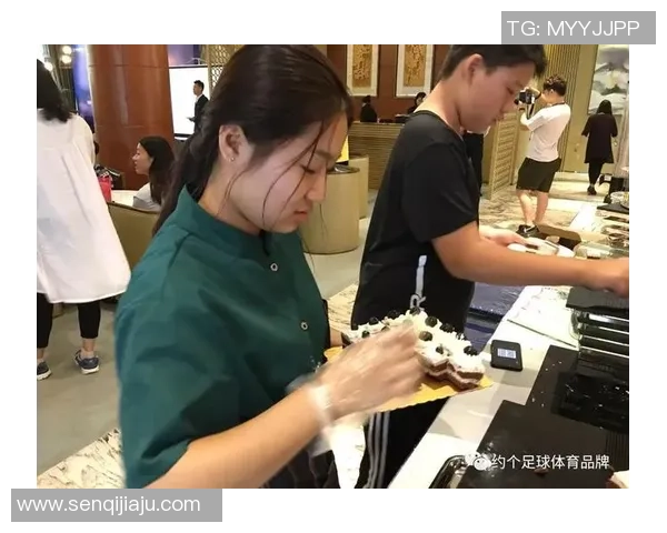 足球球星浪漫婚礼盛典回顾甜蜜瞬间与幸福誓言 足球球星浪漫婚礼盛典回顾甜蜜瞬间与幸福誓言