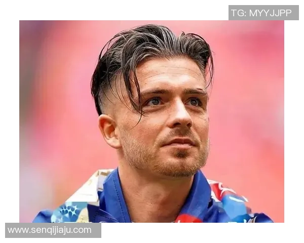 足球界最帅嘟嘴球星是谁 盘点那些因嘟嘴表情圈粉的球员 足球界最帅嘟嘴球星是谁 盘点那些因嘟嘴表情圈粉的球员