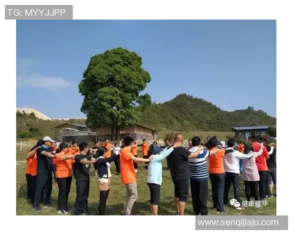 长发飞扬的绿茵巨星展现激情与优雅风采 长发飞扬的绿茵巨星展现激情与优雅风采